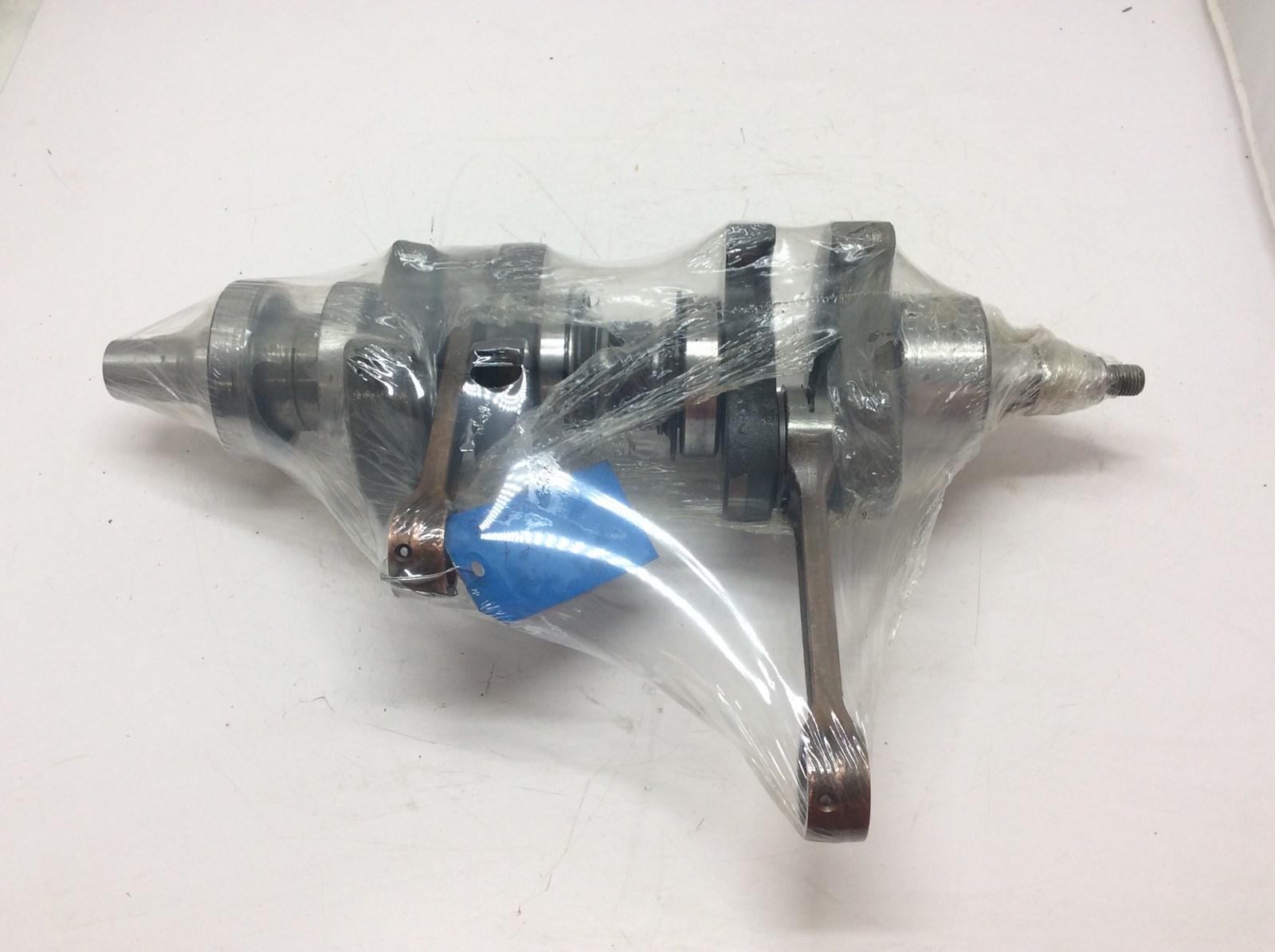 2005 Polaris Crankshaft - Image 4