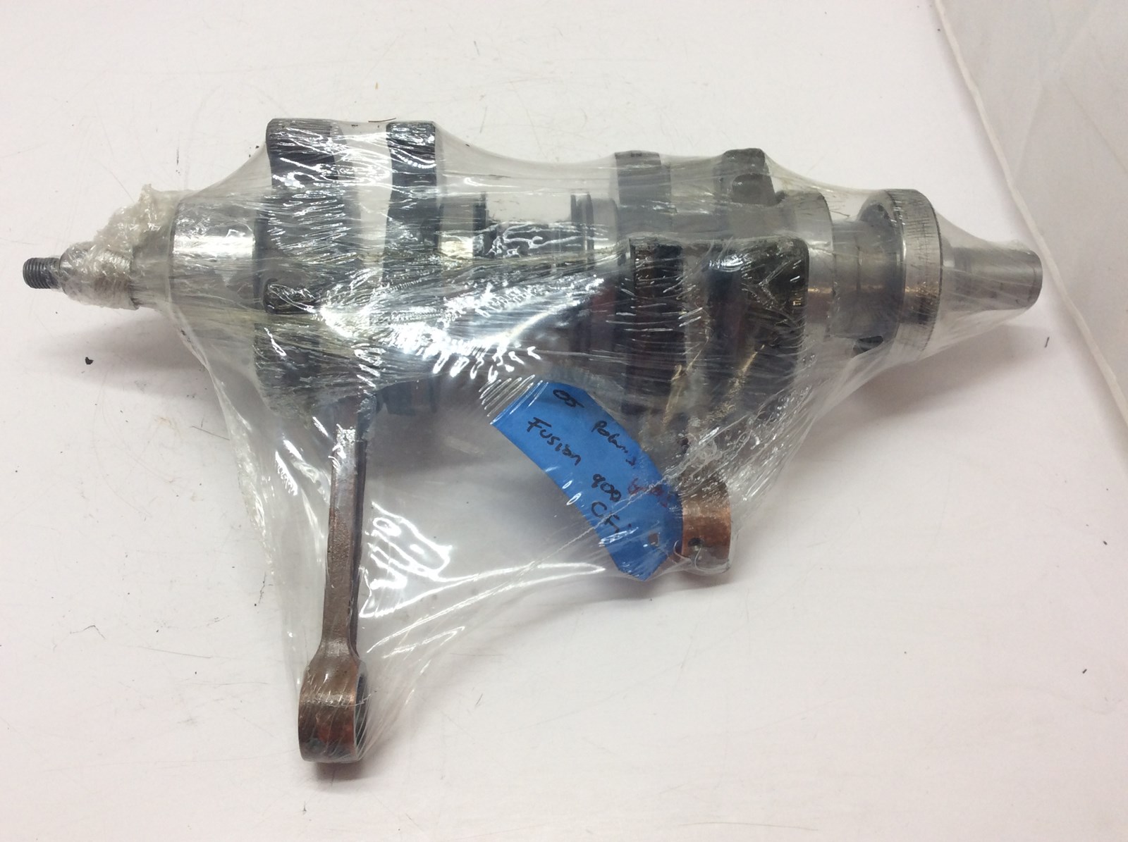 2005 Polaris Crankshaft - Image 5