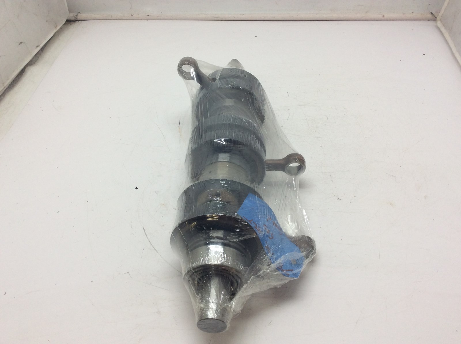 1998 Polaris CRANK - Image 2