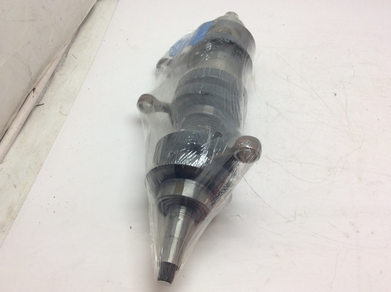 1998 Polaris CRANK - Image 4