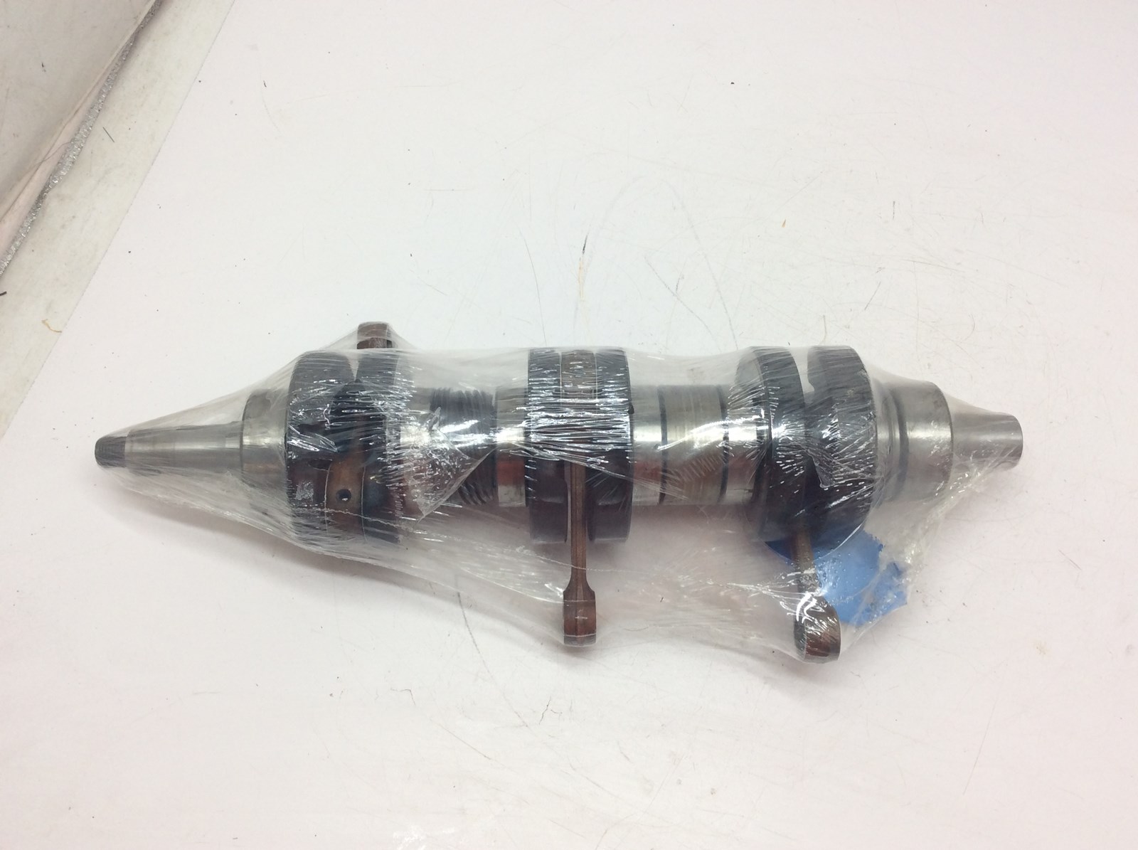 1998 Polaris CRANK - Image 5