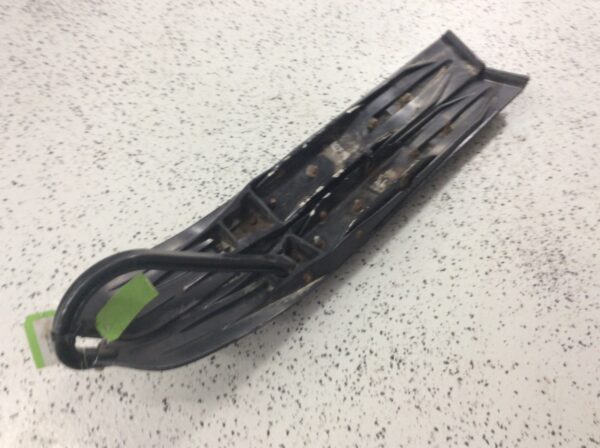 2004 Arctic Cat Plastic Ski