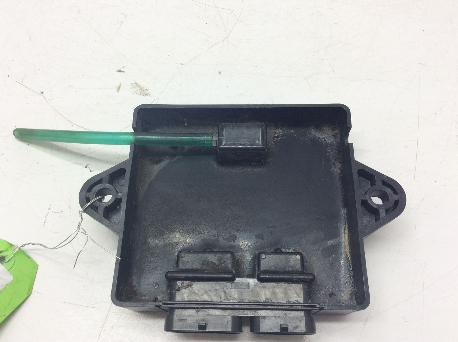 2004 Arctic Cat ECU - Image 5