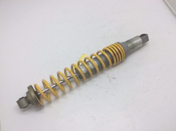 2003 Ski-Doo Ski Shock (Superceded to 505071442) - Image 2