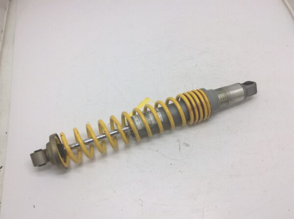 2003 Ski-Doo Ski Shock (Superceded to 505071442) - Image 3