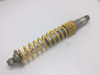 2003 Ski-Doo Ski Shock (Superceded to 505071442)