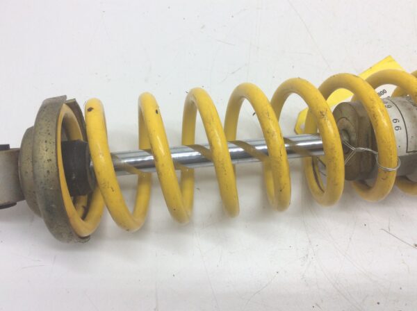 2003 Ski-Doo Ski Shock (Superceded to 505071442) - Image 4