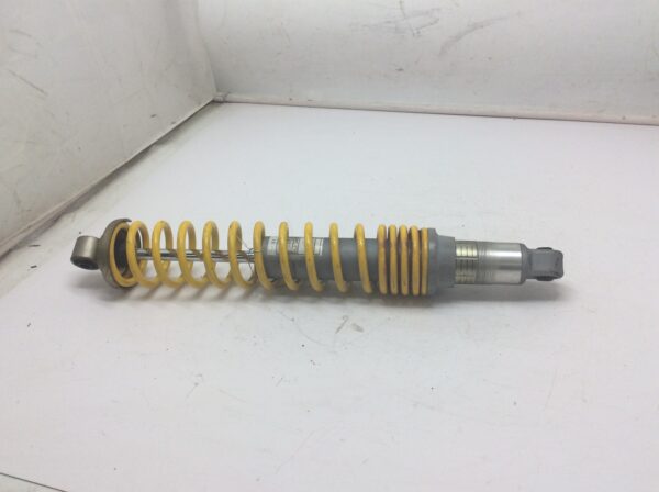 2003 Ski-Doo Ski Shock (Superceded to 505071442) - Image 5