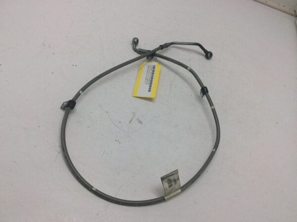 2018 Ski-Doo Brake Hose - Image 2