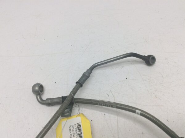 2018 Ski-Doo Brake Hose - Image 3
