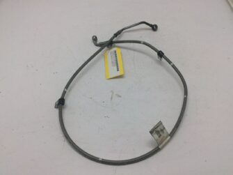 2018 Ski-Doo Brake Hose