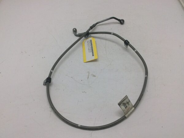 2018 Ski-Doo Brake Hose