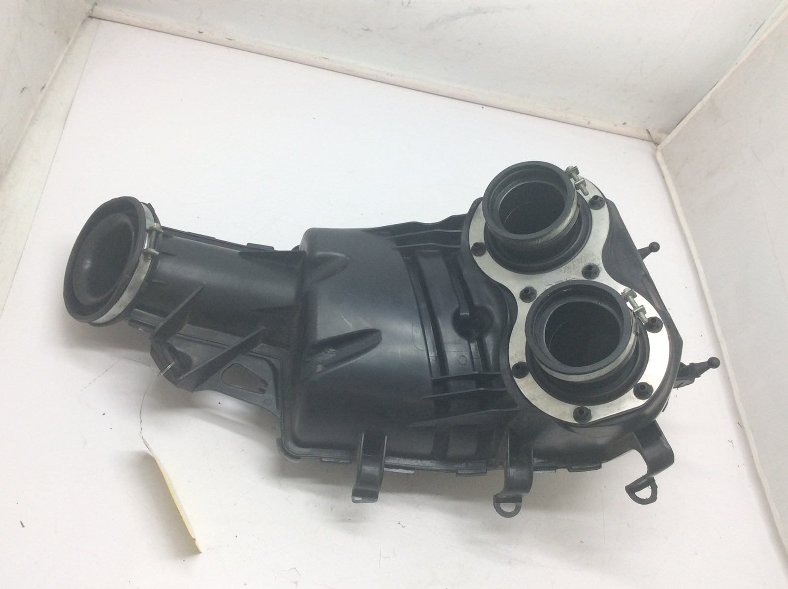 2018 Ski-Doo Air Chamber Assy - Image 2