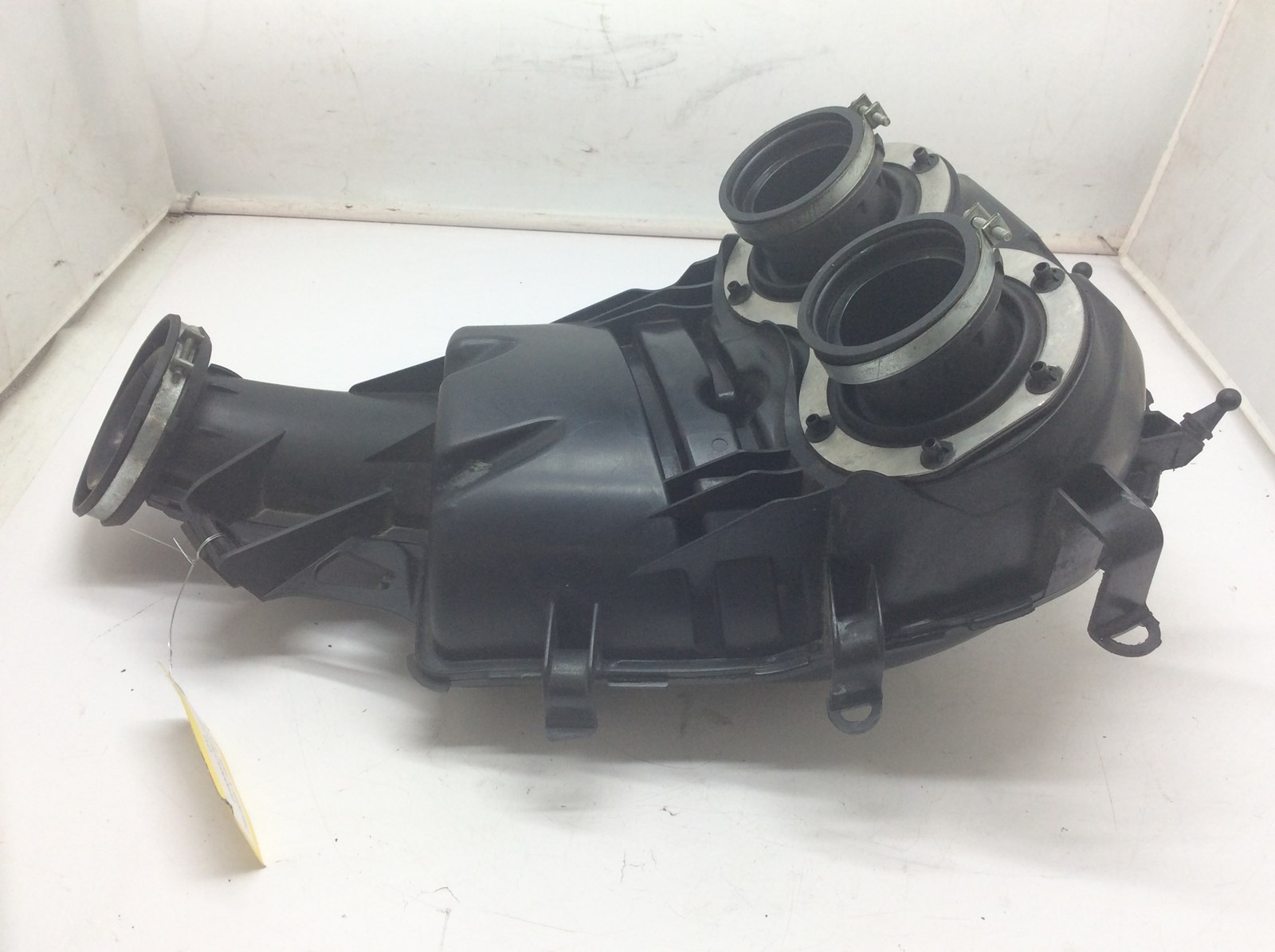 2018 Ski-Doo Air Chamber Assy - Image 3