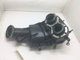 2018 Ski-Doo Air Chamber Assy
