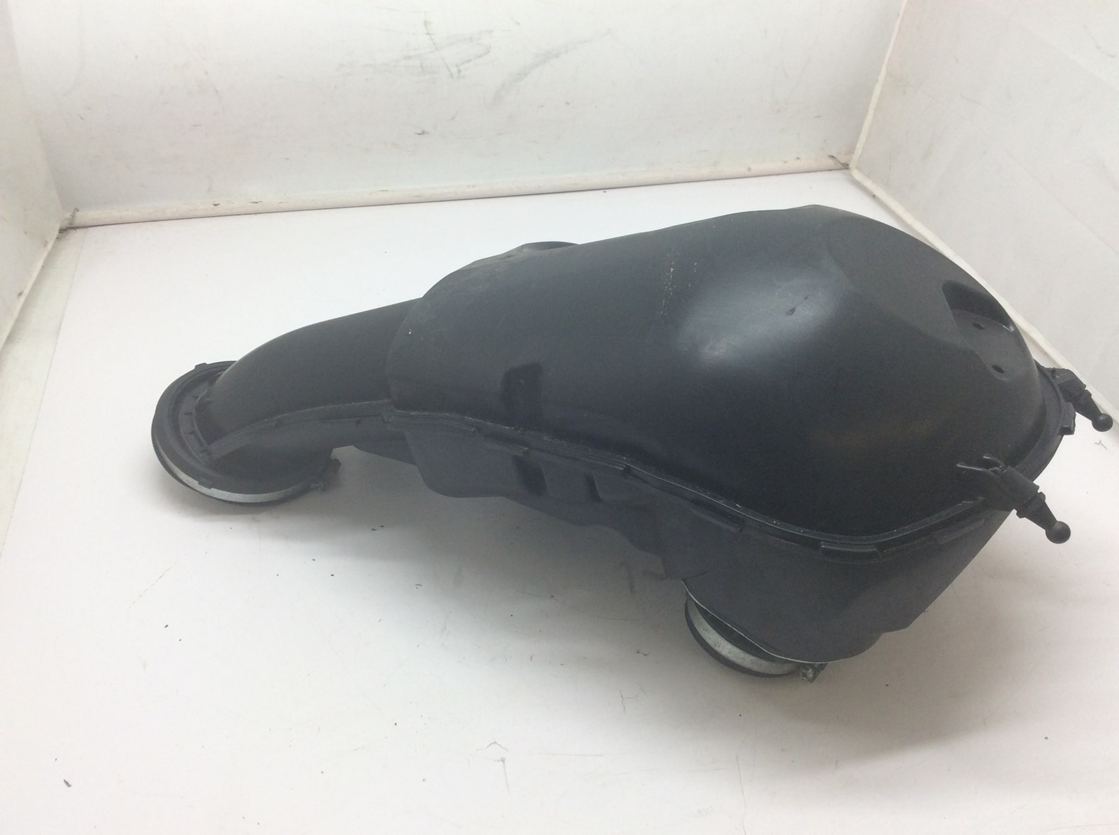 2018 Ski-Doo Air Chamber Assy - Image 4