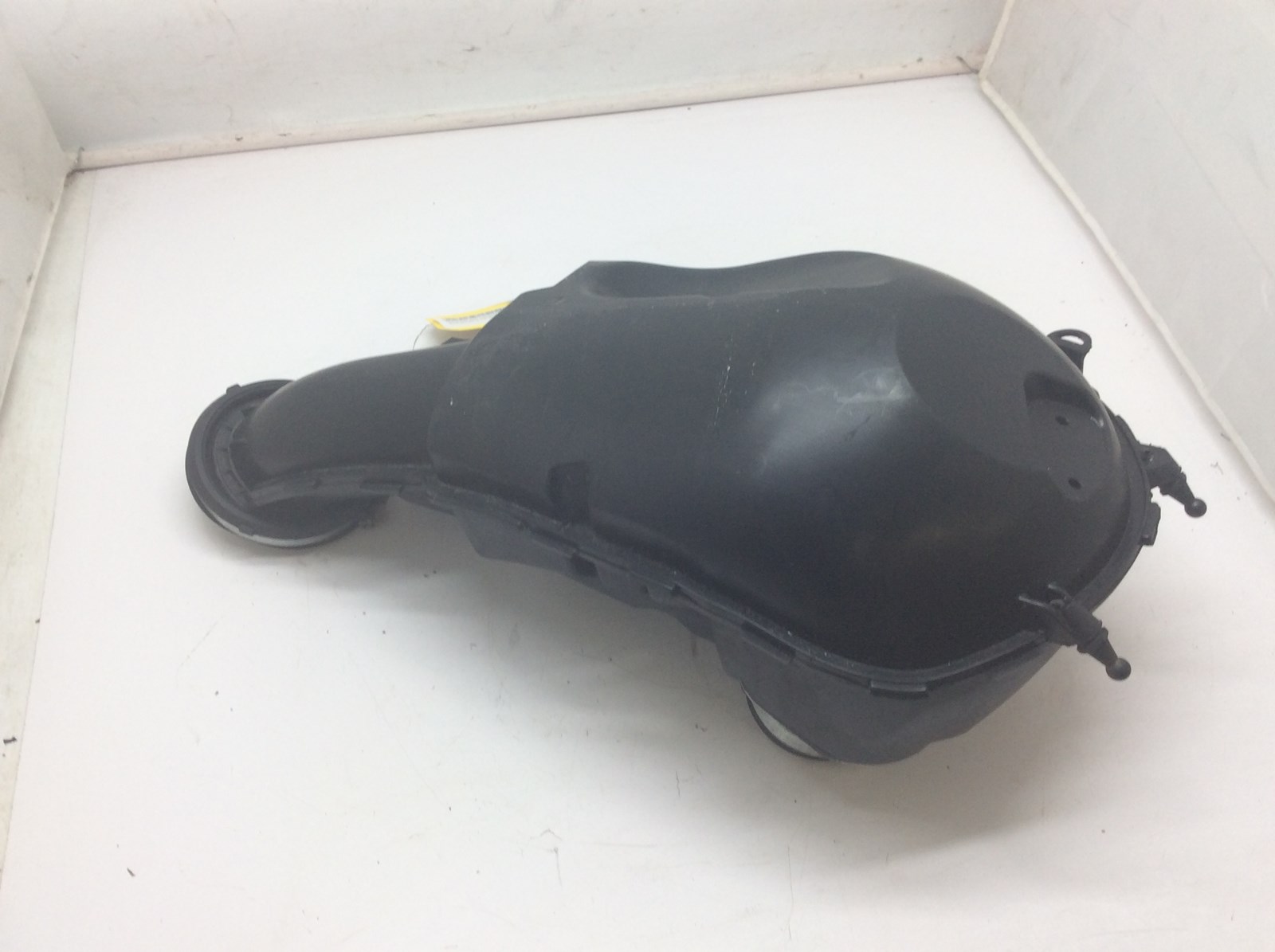 2018 Ski-Doo Air Chamber Assy - Image 5