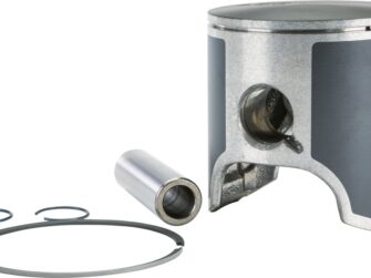 1996 Ski-Doo SP1 Standard Piston Kit