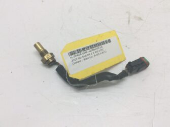 2018 Ski-Doo Coolant Temperature Sensor