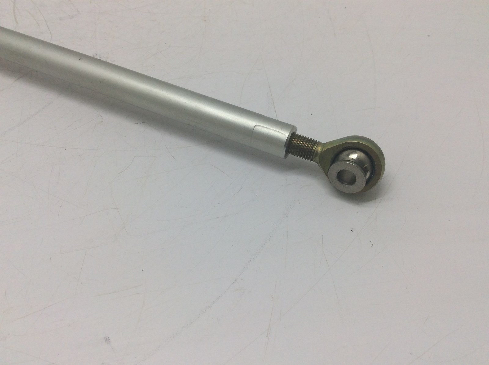 2018 Ski-Doo Tie Rod Steering with Ends - Image 3