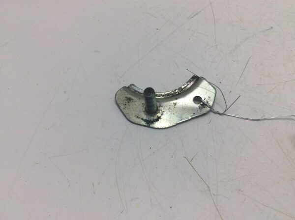 2018 Ski-Doo Bearing Housing - Image 3