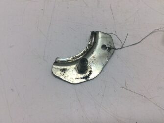 2018 Ski-Doo Bearing Housing