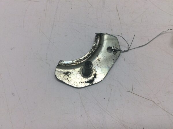 2018 Ski-Doo Bearing Housing