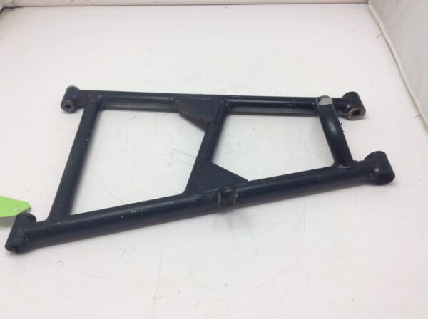 2004 Arctic Cat Lower RH A-Arm - Image 3