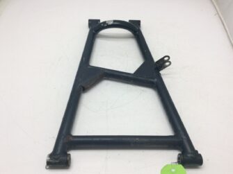 2004 Arctic Cat Lower RH A-Arm