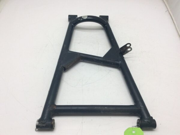 2004 Arctic Cat Lower RH A-Arm