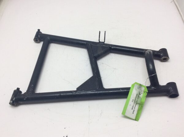 2004 Arctic Cat Lower LH A-Arm - Image 2