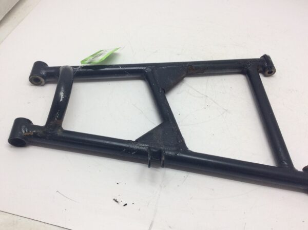 2004 Arctic Cat Lower LH A-Arm - Image 3