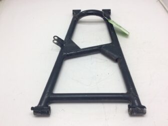 2004 Arctic Cat Lower LH A-Arm