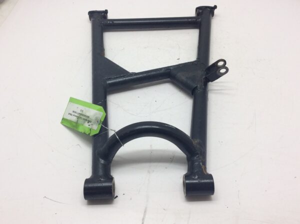 2004 Arctic Cat Lower LH A-Arm - Image 4