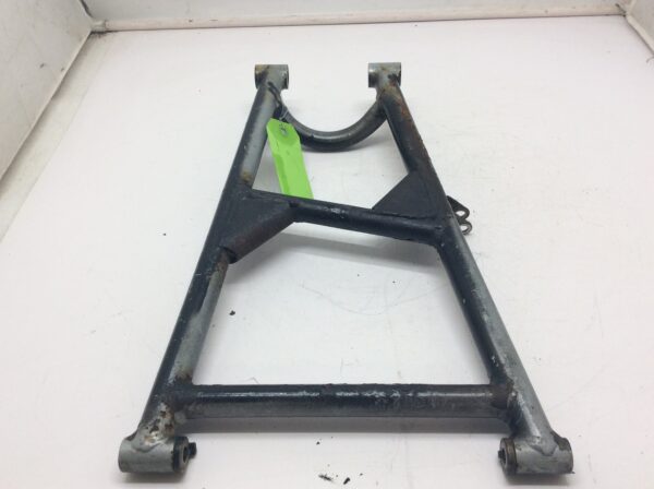 2004 Arctic Cat Lower LH A-Arm - Image 5