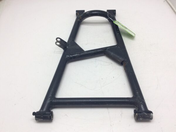 2004 Arctic Cat Lower LH A-Arm