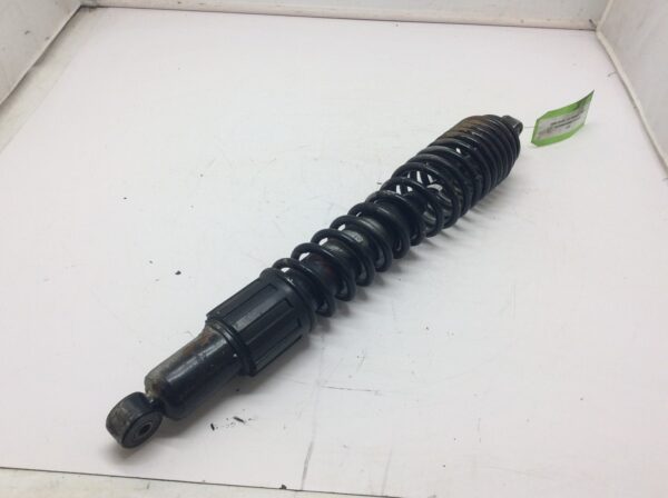 2003 Arctic Cat Ski Shock - Image 2