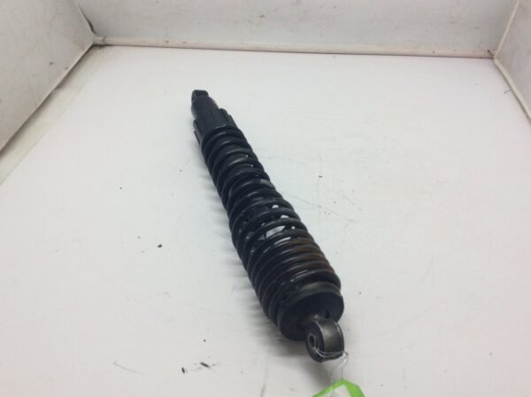 2003 Arctic Cat Ski Shock - Image 3