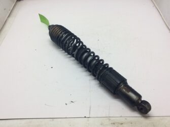 2003 Arctic Cat Ski Shock