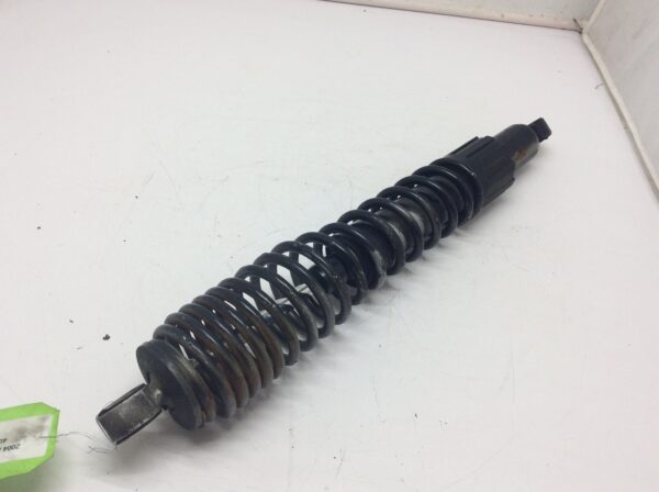 2003 Arctic Cat Ski Shock - Image 4