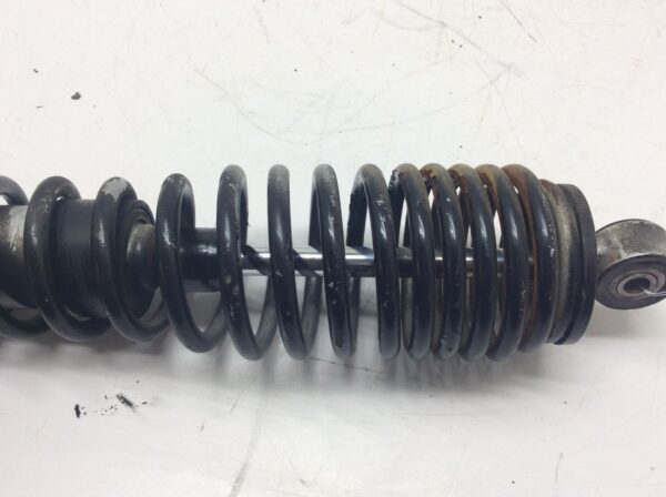 2003 Arctic Cat Ski Shock - Image 5