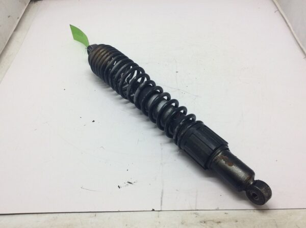 2003 Arctic Cat Ski Shock