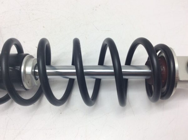 2019 Polaris Ski Shock - Image 3