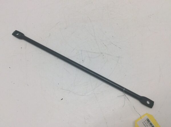2018 Ski-Doo Link Rod - Image 2