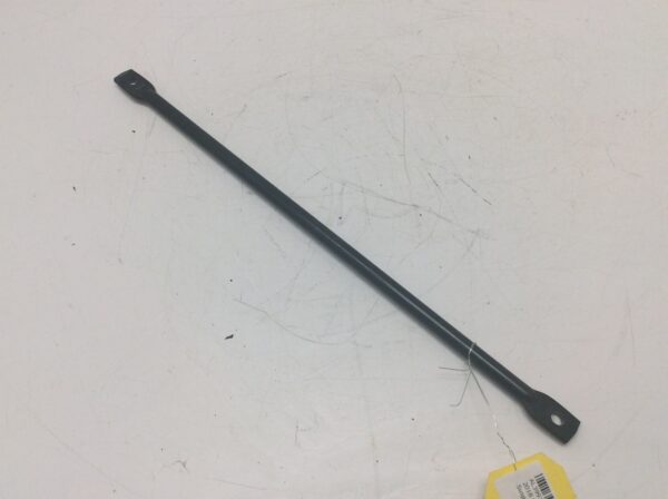 2018 Ski-Doo Link Rod - Image 3