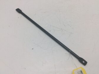 2018 Ski-Doo Link Rod