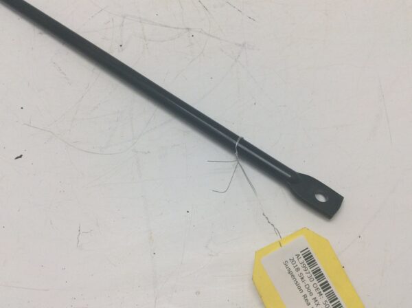 2018 Ski-Doo Link Rod - Image 4
