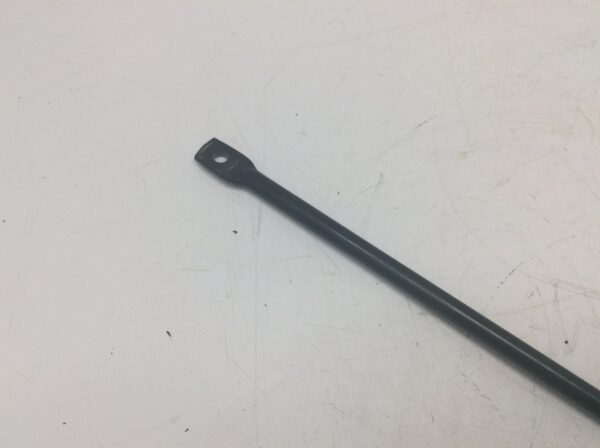2018 Ski-Doo Link Rod - Image 5