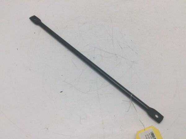 2018 Ski-Doo Link Rod