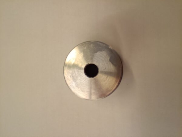 USED END CAP - Image 2